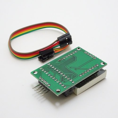 Стартовый набор разработчика Arduino "UNO R3 Starter Kit" фото 12