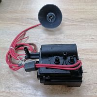 6174Z-2001C (Китай)