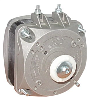 Электродвигатель YJF10-26A-13 10/42W "LIONBALL" FAN MOTOR 220-240V/ 0.30A/50/60Hz; частота вращения:1300об/мин