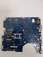 Материнская Плата для ноутбука Samsung BA92-06013A