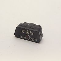 KONNWEI KW-901 Автосканер OBD (OBD2, V2.1, Bluetooth)