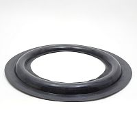 ПОДВЕС ДИНАМИКА 10" (258мм) Р258R(JBL); Внешн: 258мм/внутр. 162мм