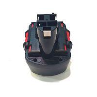 АККУМУЛЯТОР для шуруповерта 12V 1500mAh CS-BS3455PW 18Wh  BOSCH, Ni-Mh; BOSCH 23612; BOSCH 32612; BOSCH 3360; BOSCH GSR 12-2; BOSCH GSR 12V;