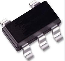 Микросхема BP3105 (Марк. 3105) SOT23-5 LED драйвер постоянного тока/High Precision PSR Constant Current LED Driver