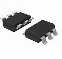 Оптопара 4N35 orig SMD SO6-250-2.54