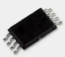 Микросхема RS622XQ (марк RS622)  TSSOP-8   3.00mm×4.40mm