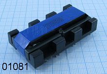 Трансформатор для LCD TMS92903CT (TMS94481/TMS91429CT) (G 08TM41E)  (10pin  53х28мм)