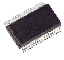 Микросхема LC863440W 50K0 orig SMD SOP36