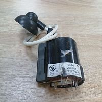 BSH13-04 8pin