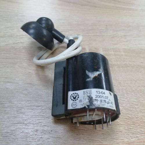 BSH13-04 8pin