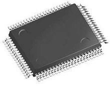 Микросхема 88CU77FG-6CP2 orig SMD SOP80