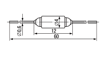 Диод КД401Б 