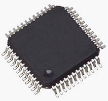 Микросхема AS19-HF orig TQFP-48