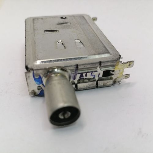 ТЮНЕР TV TDC-3G2-12V 46186 фото 2 ТЮНЕР TV TDC-3G2-12V 46186 фото 2