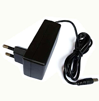 Зарядное устройство «25215 / 25210» для сборки из 6 элементов Li-ION 25.2V