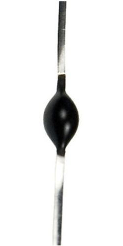 Диод 2Д103А (КД103) Диод 2Д103А (КД103)