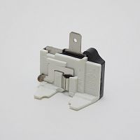Реле BT69-120 1/3HP пускозащитное для компрессоров к холодильникам 