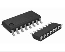 Микросхема MP1043ES orig smd SOP16