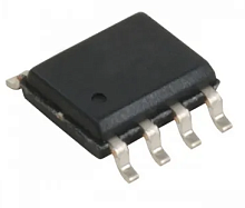 Микросхема MT9223CT-30BR5 SOP8