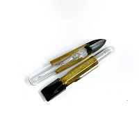 Лампа коммутаторная 48V, 50mA КМ48-50