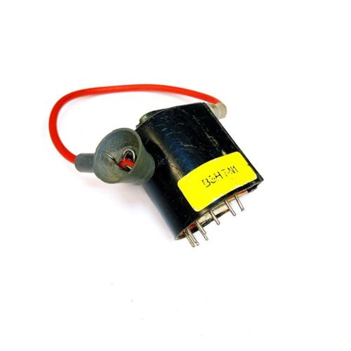 BSH7-N1 8pin фото 2
