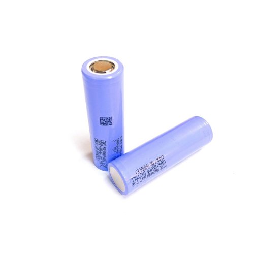 АККУМУЛЯТОР   21700  3,7V  4000mAh  Li-Ion SAMSUNG  INR21700-40T  (35A/45А)  ( литий-ион )(технология)   