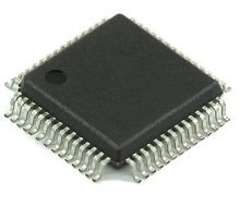 Микросхема AN6185NFA orig TQFP56,10x10mm, JAPAN