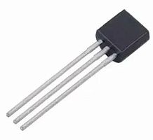 Стаб. 12V TO92 79L12 orig 0.1A (1168ЕН12)
