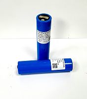 АККУМУЛЯТОР 33140 3.2V 15Ah  Li-FePo4 (литий-железо-фосфатный, 268г), 33х140мм  Вес-268г.  для электровелосипеда, самоката,скутера