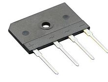 MOST 50A, 1000V HD50SB100 (GBP408) 