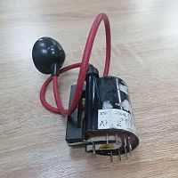 BSH12N304L 8pin
