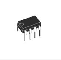 Микросхема SD6834 DIP8
