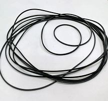 Пассик 126х1,2