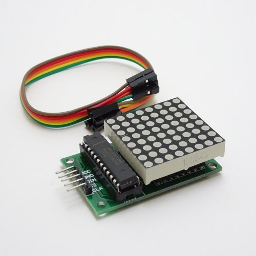 Стартовый набор разработчика Arduino "UNO R3 Starter Kit" фото 13