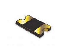 Предохранитель самовосстанавливающийся  750mA 6V SMD 1206 MF-NSMF075-2 0.6W (марк. 5) (3,20х1,60х0,70мм)