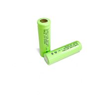 АККУМУЛЯТОР    1,2V   1600mAh  Ni-MH  (HR06)(AA)(14.5х48мм )  (02189)  H-AA1600  SUNRISING  Для игрушек и моделей (технология)   