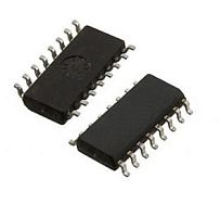 Микросхема NCP1395ADR2G orig SO16