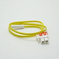 Сенсорный термодатчик для холодильника SAMSUNG "DA32-00006W"