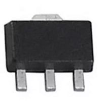 Датчик Холла TLE4945G (марк. 35...) SOT89