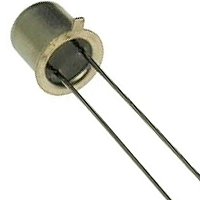 ПРЕДОХРАНИТЕЛИ ВПМ-2 315mA 250v