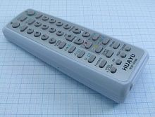 ПУЛЬТ ДУ для SONY TV LCD/LED УНИВЕРСАЛЬНЫЙ HUAYU (RM-1059) корпус GA002