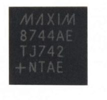 Микросхема MAX8744ETJ orig QFN32