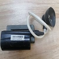 BSH14-N303L 8pin