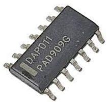 Микросхема DAP011 SOP14