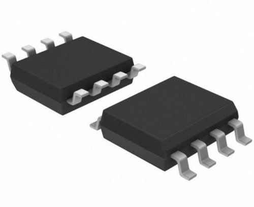 Микросхема SP4533 Skypower Semiconductor ESOP8 