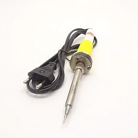 ПАЯЛЬНИК  40W 220V  "9115B"