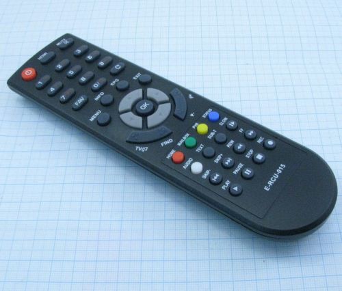 ПУЛЬТ ДУ для ресиверов (GLOBO E-RCU-015/телекарта HD X8/ CONTINENT HD X8/GLOBO HD X1/GLOBO HD X8) стандарт DVB-T2/T цифровой телевизионный приемник -H ПУЛЬТ ДУ для ресиверов (GLOBO E-RCU-015/телекарта HD X8/ CONTINENT HD X8/GLOBO HD X1/GLOBO HD X8) стандарт DVB-T2/T цифровой телевизионный приемник -H