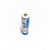 АККУМУЛЯТОР R06 ( AA/ R6 ) 1500mAh 1,2V Ni-Mh (AA/14,5х50мм) GodP