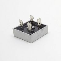 MOST 50A, 1200V (1000V) KBPC5012 (MB5012/KBPC5010/MB5010/MB4010=40A) под клеммы квадрат (28x28/ 32x32) S0212