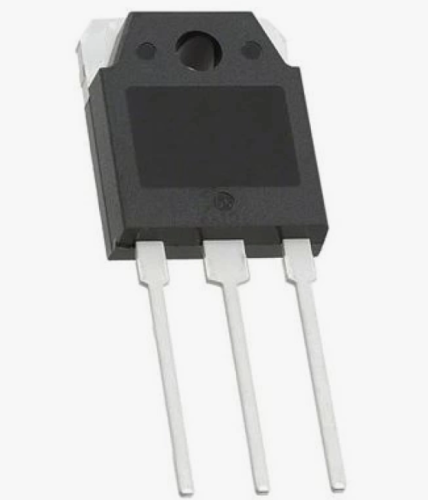 Транзистор полевой   9A 2SK2611 (2SK3878)  TO3PB/2-16C1B